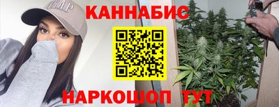 не бодяженный Сланцы