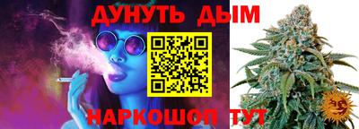 не бодяженный Сланцы